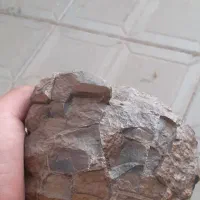 فروش سنگ سپتارین معروف به سنگ اژدها|جواهرات|مشهد, الهیه|دیوار