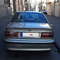 خودروسمند Lx|خودرو سواری و وانت|تبریز, |دیوار