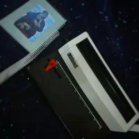 خانه چاپشو