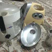 چرخ گوشت
