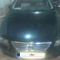 لیفان۹۲|خودرو سواری و وانت|گرگان, |دیوار
