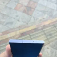 اس ۲۳ الترا معاوضه با آیفون|موبایل|تهران, یاخجی آباد|دیوار