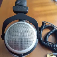 beyerdynamic dt 880 PRO 250ohm