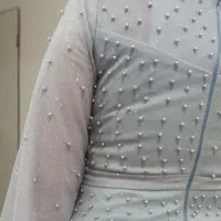 لباس مجلسی|لباس|خرمآباد, |دیوار