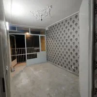 واحد-144متری-کلنگی-نجارزادگان-بسیار-خوش-قیمت