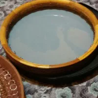 دف حرفه ای اذری اکبند همراه کاور سفارشی هستش