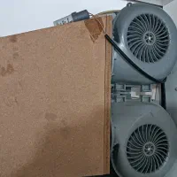 سایلنت ماینر