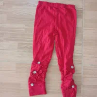 شلواربهترین جنس|کفش و لباس بچه|آبادان, |دیوار