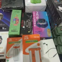 حراج واقعی|لوازم جانبی موبایل و تبلت|فیروزآباد (فارس), |دیوار