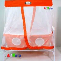 لوازم سیسمونی