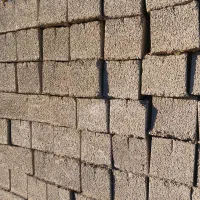 کارگر بلوک زنی