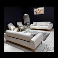 مبل ماکان ترک