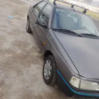 روا ۸۵ دوگانه شرکتی|خودرو سواری و وانت|اسکو, |دیوار