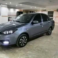 حواله سهندs