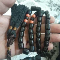 مکاوی