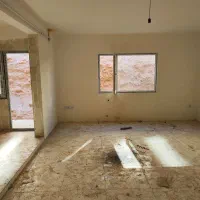 مسکن مهر کرند