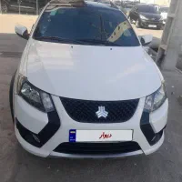 کوییک سفیدمشکی ۸۵ گانه