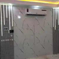 نصاب کولر گازی وپکیج تعمیر انواع مدل به صورت تخصصی|خدمات پیشه و مهارت|خرم‌آباد, |دیوار