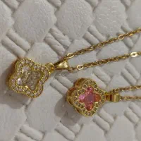 اکسسوری و بدلیجات گالری ماه