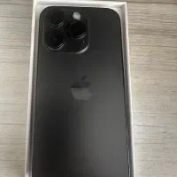 iphone 14 pro 256g