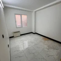 ۶۵متر تکواحدی پارکینگ آسانسور مختاری غربی ق تبدیل