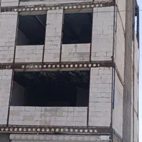 فروش آپارتمان ۱۲۰ متری ۲ خوابه در شهرک شیرین|فروش آپارتمان|مشهد, شهرک شیرین|دیوار