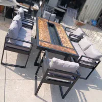 استخدام نیروی کار برای همکاری در  تجهیزات ویلایی|استخدام صنعتی، فنی، مهندسی|خمام, |دیوار