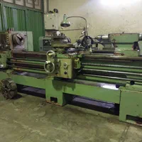 دستگاه تراش لهستان تارنو (شرکتMETALEXPORT)|ماشین‌آلات صنعتی|تهران, اتحاد|دیوار