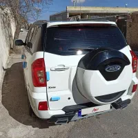 mvmx33 در حد|خودرو سواری و وانت|شیراز, میرزاکوچک خان|دیوار