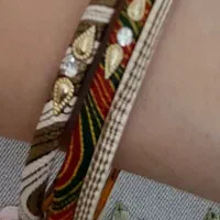 النگوی هندی