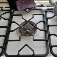 گاز فر پاتریس