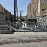 پیش فروش واحد ۱۲۰متری خیابان مصطفی خمینی