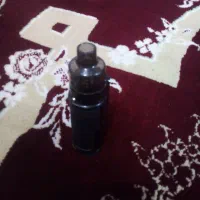 ویپ پاد|زیورآلات و اکسسوری|خرمشهر, |دیوار