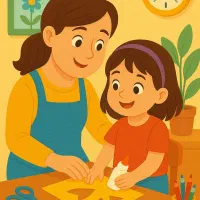 کاریابی پرستار کودک آموزش نگهداری مراقبت|استخدام درمانی، زیبایی، بهداشتی|مشهد, شهرک امام هادی (شهرک غرب)|دیوار