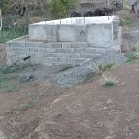 باغ مثمر|فروش زمین و ملک کلنگی|سبزوار, کراب|دیوار