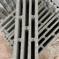 بلوک چهار جداره|مصالح و تجهیزات ساختمان|اردبیل, |دیوار