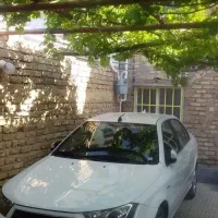 دنا معمولی تیپ ۲ مدل ۱۳۹۴|خودرو سواری و وانت|اراک, |دیوار