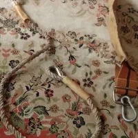 لوازم توافقی|حراج|مشهد, شهید احمدی روشن|دیوار