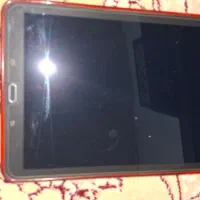 تبلت 10 اینچ سامسونگ تب E7  سفارش امارات|تبلت|بندر انزلی, میان پشته|دیوار