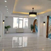 70متر/2خواب/سندتکبرگ/پارکینگ/فول امکانات