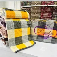 پتوی ارزان|رختخواب، بالش، پتو|شاهرود, |دیوار