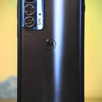 موتورولا اج ۲۰ پرو ، motorola edge 20 pro