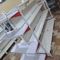 قفسه فروشگاهی