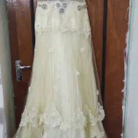 دوعدد لباس مجلسی بفروش میرسد|لباس|مسجد سلیمان, |دیوار