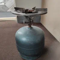 پیک نیک قدیمی