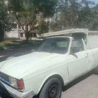 وانت مدل88