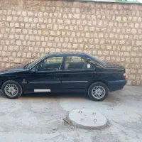 پژوپارس سال مدل۹۴