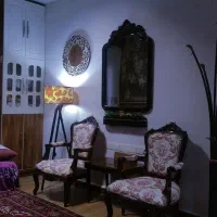 اجاره-سوییت-کوتاه-مدت-مراغه-با-امکانات-کامل