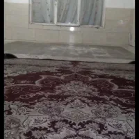 خانه حیاطی ۷۵ متری دو طبقه بر خ میرآشتیانی|اجارهٔ خانه و ویلا|تهران, مظاهری|دیوار