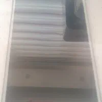 تبلت سامسونگ